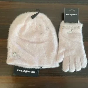 Karl Lagerfeld | Accessories | Karl Lagerfeld Paris Jewelry  display picture 1